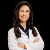 Uzm. Dt. Eylül Türsen