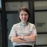 Uzm. Dt. Hatice Özçelik