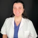 Uzm. Dt. Kübra Kirişçi