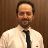 Uzm. Dt. M. Buğrul Tekin