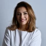 Uzm. Dt. Merve Erdoğ