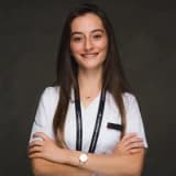 Uzm. Dt. Mihriban Kısmet Yüzbaşıoğlu