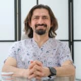 Uzm. Dt. Mustafa Toyoğlu