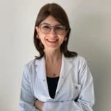 Uzm. Dt. Nevin Kamberoğlu