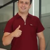 Uzm. Dt. Nuri Yelken