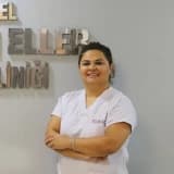 Uzm. Dt. Öykü Durmuşoğlu Kumral