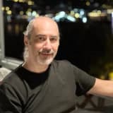 Uzm. Dt. Özgür Gönlüm