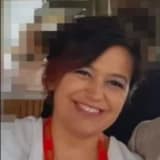 Uzm. Dt. Rahime Tüzünsoy Aktaş