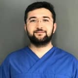 Uzm. Dt. Selim Han Türer