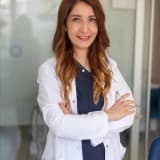 Uzm. Dt. Şeyma Alla