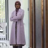 Uzm. Dt. Sümeyye Aşık