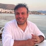 Uzm. Dt. Tayfun Tolgay Çelik