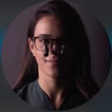 Uzm. Dt. Züleyha Kılıç Ayzit