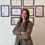 Uzm. Dyt. Asu Kurtuluş