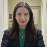 Uzm. Dyt. Aylin Güngör