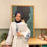 Uzm. Dyt. Ayşenur Şahin Bilgin