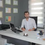 Uzm. Dyt. Bahadır İnce