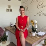 Uzm. Dyt. Betül Deniz