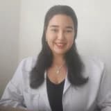 Uzm. Dyt. Burcu Ünal Canyol