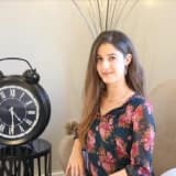 Uzm. Dyt. Candan Varol