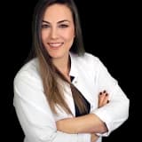 Uzm. Dyt. Çisem Gündüz