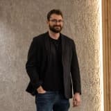 Uzm. Dyt. Deniz Eriş