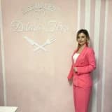 Uzm. Dyt. Dilara Terzi