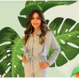 Uzm. Dyt. EDA ÇELİK