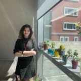 Uzm. Dyt. Ege Ramadanoğlu