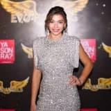 Uzm. Dyt. Elif Gökçe Yazmacı