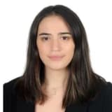 Uzm. Dyt. Elif Kılıç