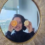 Uzm. Dyt. Emel Yılmaz