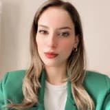 Uzm. Dyt. Fatma Acar