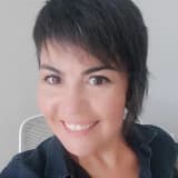 Uzm. Dyt. Gaye Başkurt