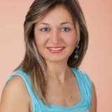 Uzm. Dyt. Hatice Koçak