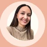 Uzm. Dyt. İdil Akdemir