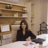 Uzm. Dyt. İrem Çil