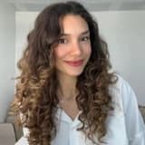 Uzm. Dyt. Işıl Özer