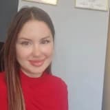 Uzm. Dyt. Işınsu Köksal