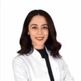 Uzm. Dyt. Meltem Tombul