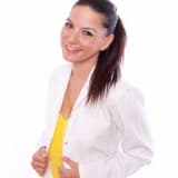 Uzm. Dyt. Merve Tığlı Çınar