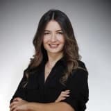 Uzm. Dyt. Osetya Batıbay