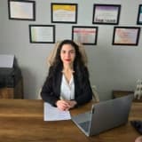 Uzm. Dyt. Özden Özgür Durukan