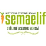 Uzm. Dyt. Sema Elif Şahin Dereyurt