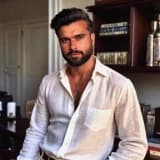 Uzm. Dyt. Şenol Yıldız