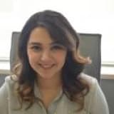 Uzm. Dyt. Sevhan Uygun Esen