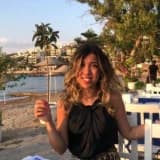 Uzm. Dyt. Şevval Aksu Öztürk