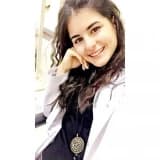 Uzm. Dyt. Sinem Altunay