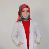 Uzm. Dyt. Tevhide Çelenk