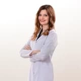 Uzm. Dyt. Tuğba Küçükbay